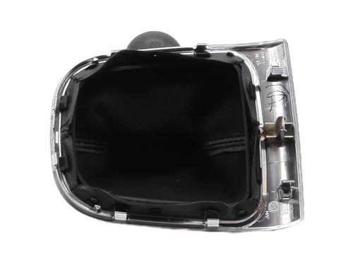 Shift knob CITROËN C4 II (NC_) 1.6 HDi 115 | BP31629982I34