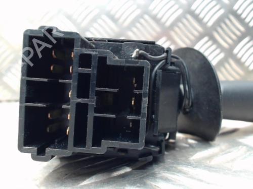 Switch CITROËN XANTIA (X1_, X2_) 2.0 HDI 109 | BP24289950I30 