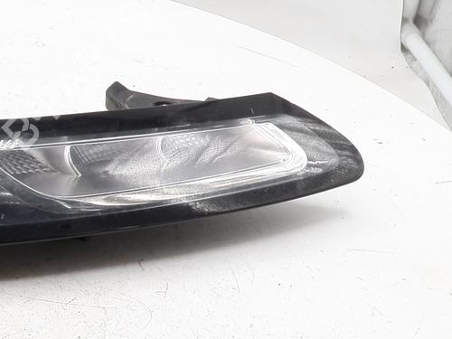 Højre positionslygte CITROËN C4 CACTUS 1.6 HDi 90 | BP38030811C103 - Image 6