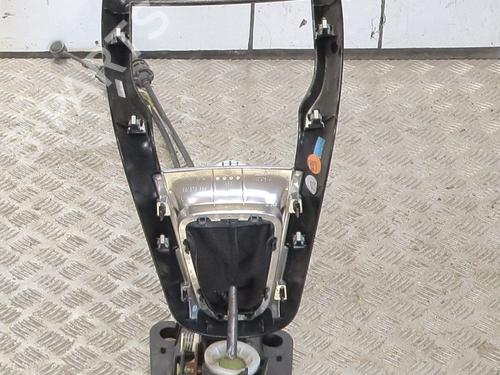 gear-lever-citroen-ds3-sa_-2009-2010-2011-2012-2013-2014-2015-2016-31762431 main image