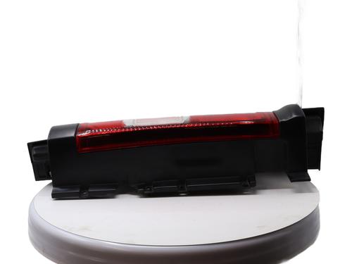 Right taillight RENAULT TRAFIC III Van (FG_) 1.6 dCi 125 (FGMH) | BP34505081C35 - Image 5