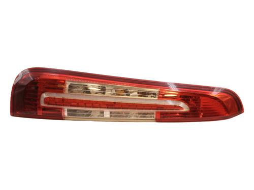 Left taillight FORD C-MAX (DM2) 1.8 TDCi | BP27212067C34 - Image 3