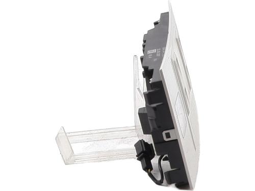 Luz interior VW TAIGO (CS1) 1.0 TSI | BP31977530I8