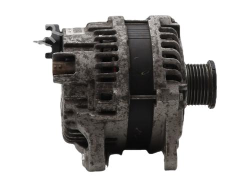 Alternator RENAULT MASTER III Bus (JV) 2.3 dCi 110 FWD (JV0R, JV0W) | BP39662238M7 - Image 5