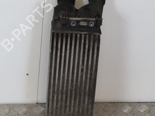 Used Intercooler Intercooler 38288899 38288899