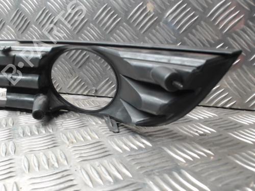 Other VW PASSAT B6 (3C2) 2.0 TDI 16V | BP24289920O1  - Image 5