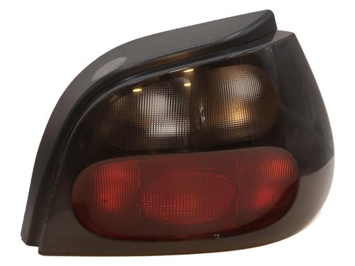 Used Right taillight RENAULT MEGANE I (BA0/1_) 1.4 e (BA0E, BA0V) (75 hp) 27324794