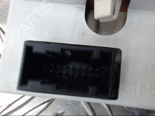 Display monitor CITROËN C3 I (FC_, FN_) 1.4 16V HDi | BP24291098C48 