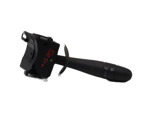 Used Steering column stalk RENAULT TRAFIC II Van (FL) 1.9 dCi 80 (FL0B) (82 hp) 28588393
