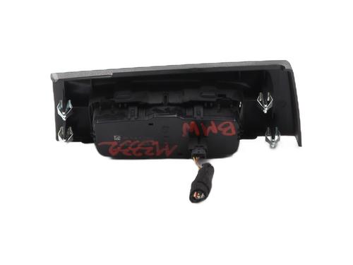 Headlight switch BMW 1 (F20) 118 d | BP29065932I24 - Image 4