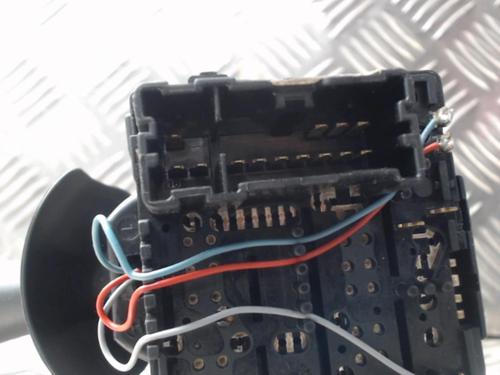 steering-column-stalk-renault-clio-iv-bh_-2012-2013-2014-2015-2016-2017-2018-2019-2020-2021-24289870 main image