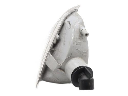Left front indicator CITROËN AX (ZA-_) 10 | BP31018970C32