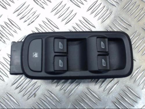 Used Switch FORD FIESTA VI (CB1, CCN) 1.6 TDCi (90 hp) 24289218