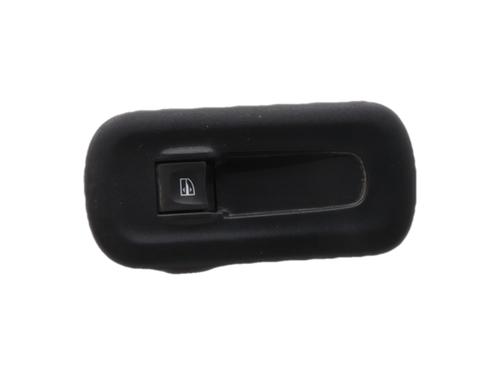 Right front window switch RENAULT MASTER III Van (FV) 2.3 dCi 135 FWD (FV0N, FV08, FV06, FV00, FV1S) | BP38080171I26  - Image 5