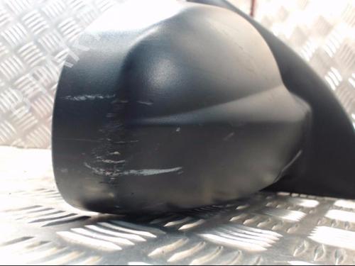 Right mirror DAEWOO KALOS (KLAS) 1.4 | BP24291043C27 