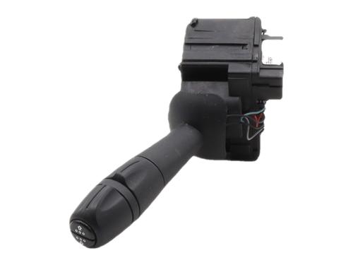 Lenkstockhalter für Lenkstockhalter 38030818 38030818