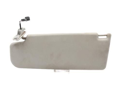 Right sun visor VW GOLF V (1K1) 1.9 TDI | BP31190772I2 - Image 2