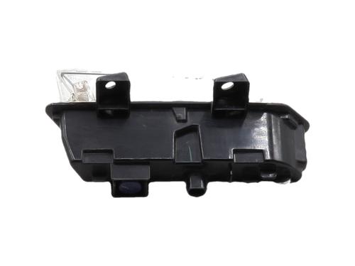 Daglamp links Daglamp links 38088859 38088859