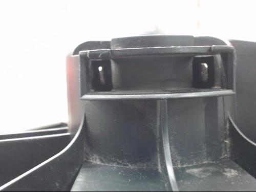 Heater blower motor PEUGEOT 206 Hatchback (2A/C) 1.4 i | BP24291038M62 