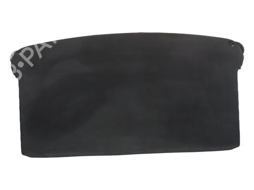 Used Rear parcel shelf LAND ROVER RANGE ROVER EVOQUE (L538) 2.0 D 4x4 (180 hp) 29402568
