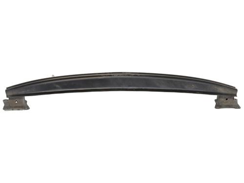 rear-bumper-reinforcement-vw-golf-plus-v-5m1-521-2004-2005-2006-2007-2008-2009-2010-2011-2012-2013-32086697 main image