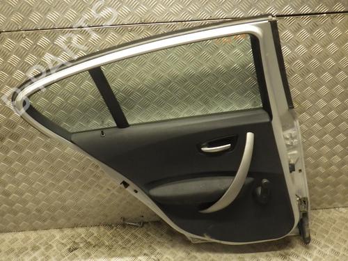 Left rear door BMW 1 (E87) 118 d | BP24291499C4 