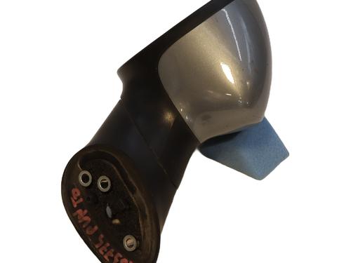 Left mirror FIAT PUNTO EVO (199_) 1.3 D Multijet (199AXC1A, 199BXC1A, 199AXT1A, 199BXT1A) | BP24856876C26 