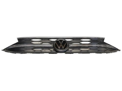 Grelha VW TAIGO (CS1) 1.0 TSI (110 hp) 32088709