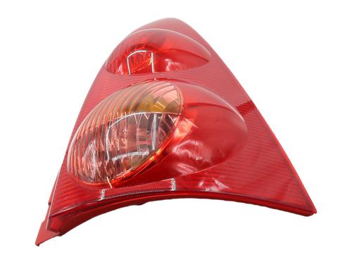 Used Right taillight Right taillight 37070128 37070128