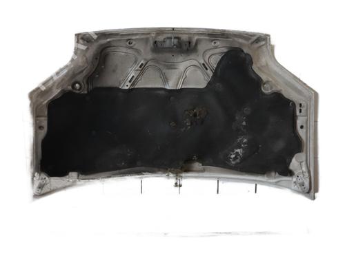 Hood FORD TRANSIT CONNECT (P65_, P70_, P80_) 1.8 Di | BP30157097C1