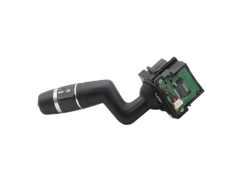 Steering column stalk LAND ROVER RANGE ROVER EVOQUE (L538) 2.2 D | BP30326733I23 - Image 3