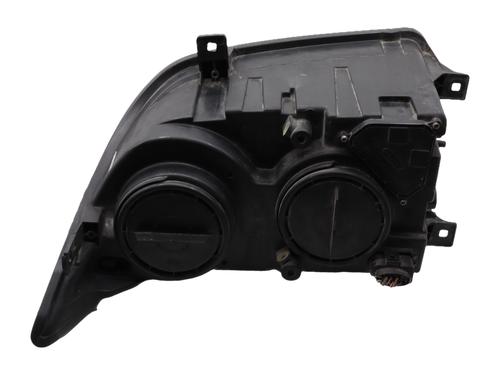 Left headlight VW CRAFTER 30-50 Van (2E_) 2.5 TDI | BP37500033C28 - Image 5