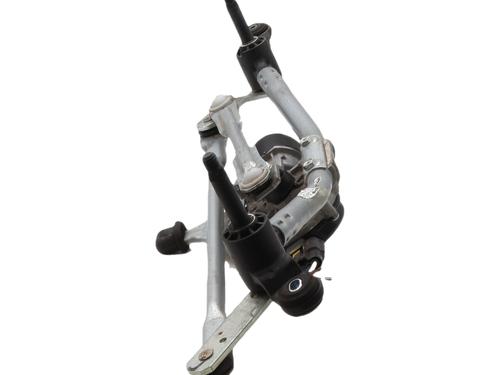 Front wiper motor DACIA SANDERO III 1.0 SCe 65 | BP40188601M29  - Image 5