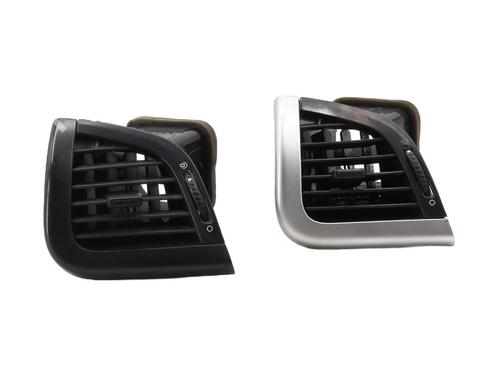 Air vent PEUGEOT 206+ (2L_, 2M_) 1.4 i (2LKFWA, 2MKFWA) | BP37673662I21 - Image 4
