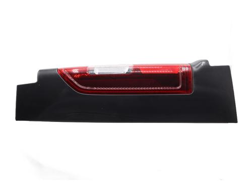 Left taillight RENAULT TRAFIC III Van (FG_) 1.6 dCi 115 (FGMD) | BP37673673C34 - Image 4