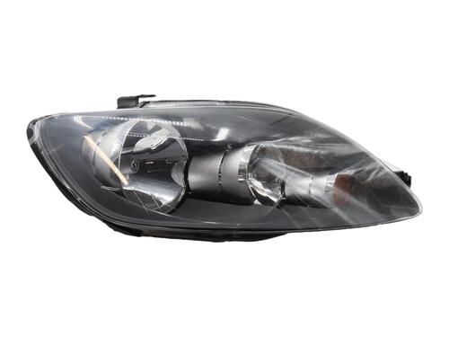Used Right headlight Right headlight 37250758 37250758