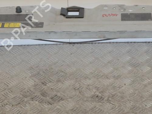 Frontplade/Frontkurv Frontplade/Frontkurv 38274587 38274587