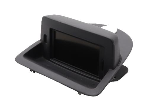 Used Display monitor Display monitor 39164684 39164684