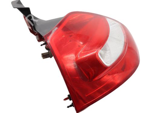 Piloto trasero izquierdo RENAULT MEGANE II (BM0/1_, CM0/1_) 1.5 dCi (BM1E, CM1E) | BP29402581C34