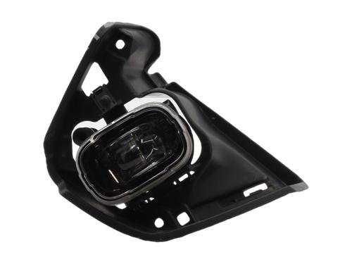 Left front fog light RENAULT CLIO V (B7_) 1.0 TCe 100 (B7MT) | BP39589797C30 - Image 5