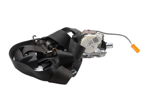 front-left-seatbelt-ford-b-max-jk-2012-32340119 main image