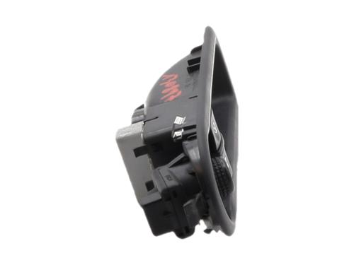 Left front window switch RENAULT TWINGO II (CN0_) 1.5 dCi 75 | BP37587644I27 - Image 4
