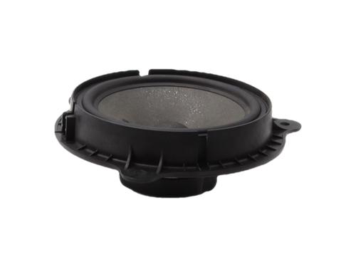 Used Speaker Speaker 39626337 39626337