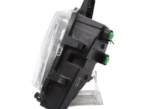 Left front fog light VW TAIGO (CS1) 1.0 TSI | BP31990715C30