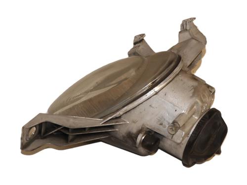 Used Right front fog light Right front fog light PEUGEOT 206 Hatchback (2A/C) 1.4 HDi eco 70 (68 hp) 24291361 24291361