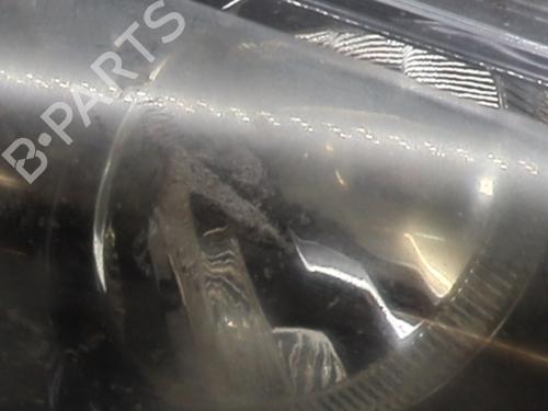 Right headlight VW SCIROCCO III (137, 138) 1.4 TSI | BP37410183C29 - Image 4