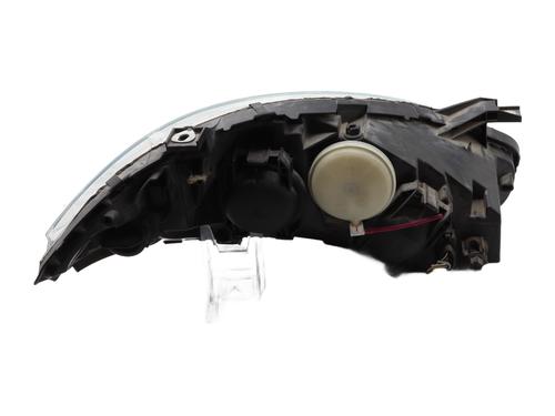 Right headlight MERCEDES-BENZ A-CLASS (W169) A 180 CDI (169.007, 169.307) | BP31997114C29