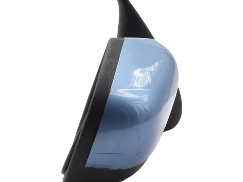 Used Right mirror Right mirror 32669546 32669546