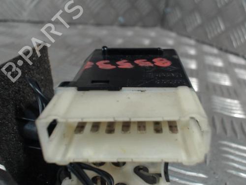 Devioluci Devioluci RENAULT LAGUNA I (B56_, 556_) 2.2 dT (B569) (113 hp) 24292040 24292040