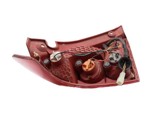 Højre baglygte SUZUKI SWIFT III (MZ, EZ) 1.3 (RS413, ZC11S) | BP31067689C35 